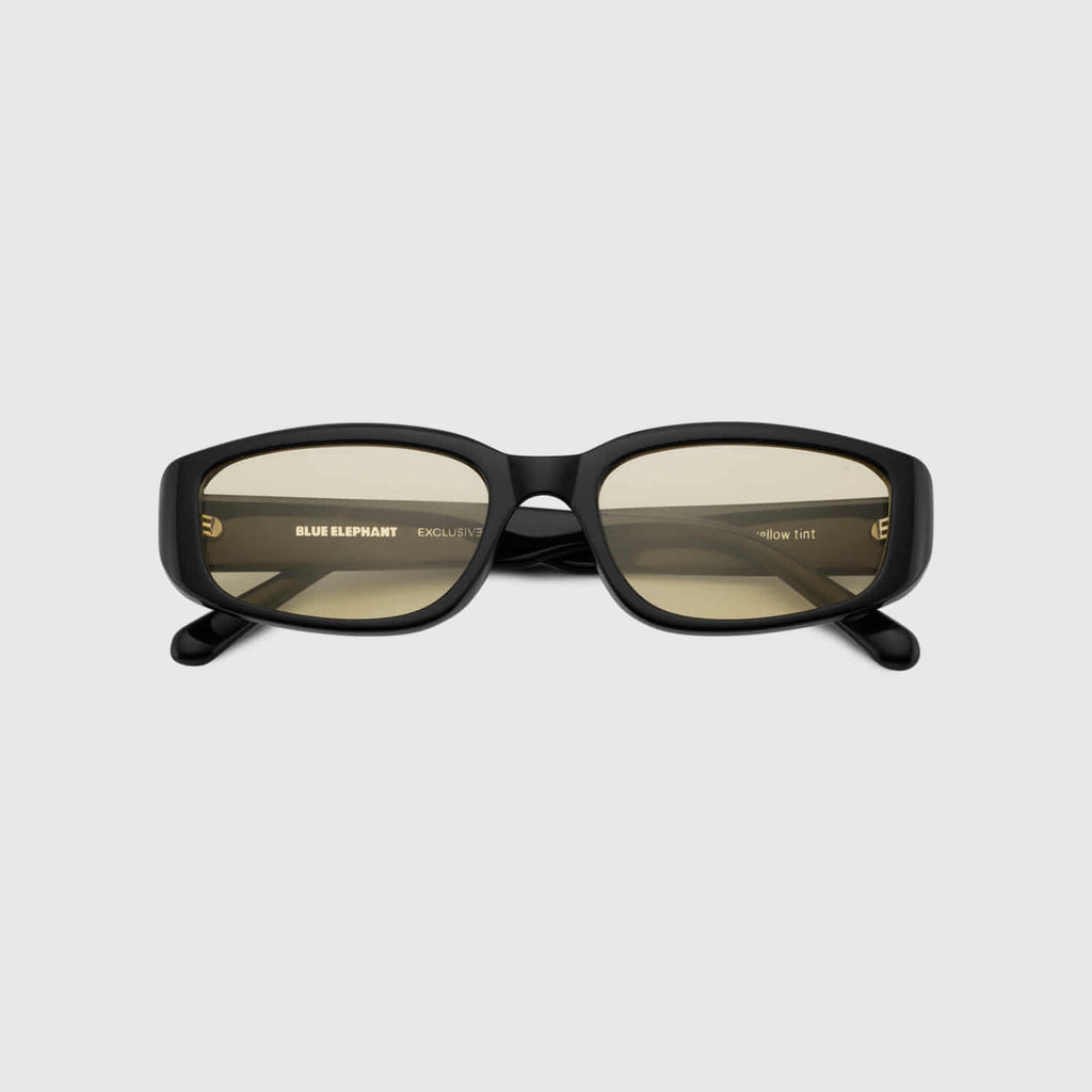 Blue Elephant - Viro Yellow Tint product image 5 | TRAB K-Fashion Australia