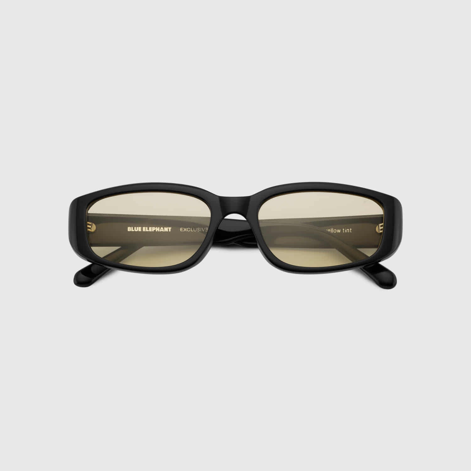 Blue Elephant - Viro Yellow Tint product image 5 | TRAB K-Fashion Australia