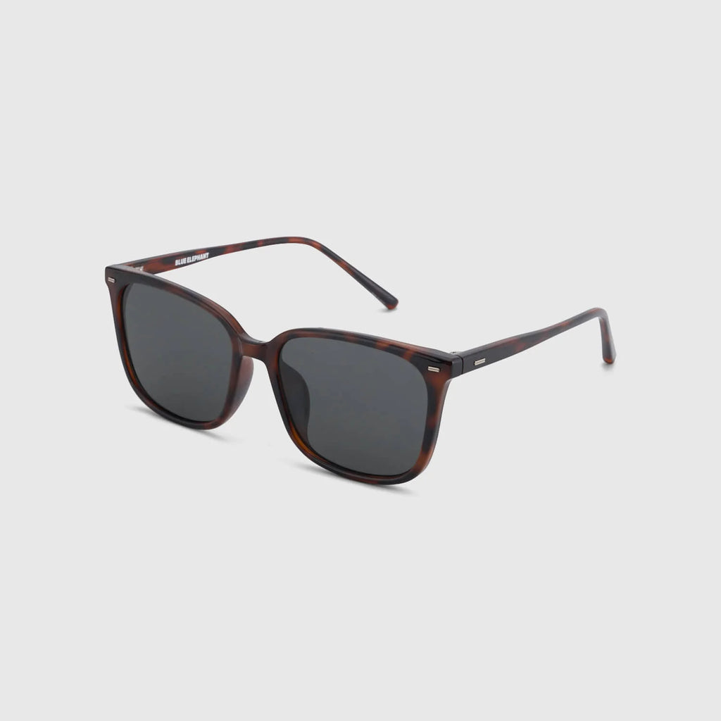 Blue Elephant - Dami (Leopard) product image 10 | TRAB K-Fashion Australia