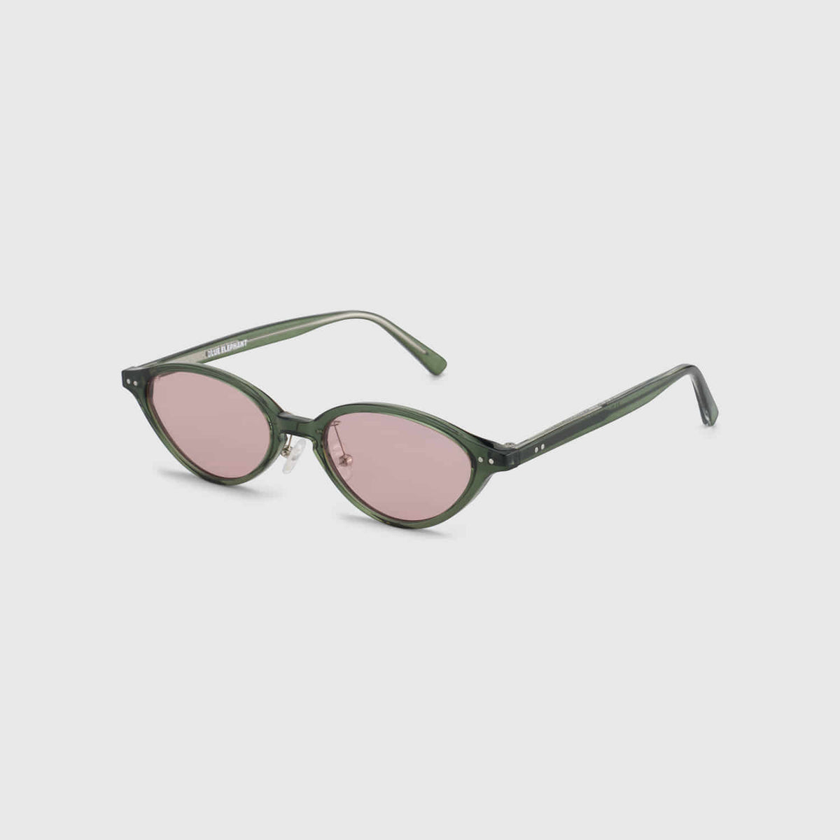 Blue Elephant - Razzi-S Pine (Crystal) product image 3 | TRAB K-Fashion Australia