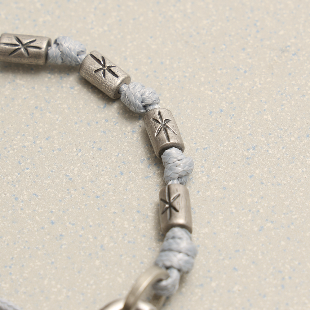 Towtow Archive - Axis Bracelet 3Colors (OC) product image 10 | TRAB K-Fashion Australia