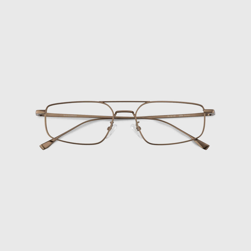 Blue Elephant - Logia (Brown) product image 5 | TRAB K-Fashion Australia