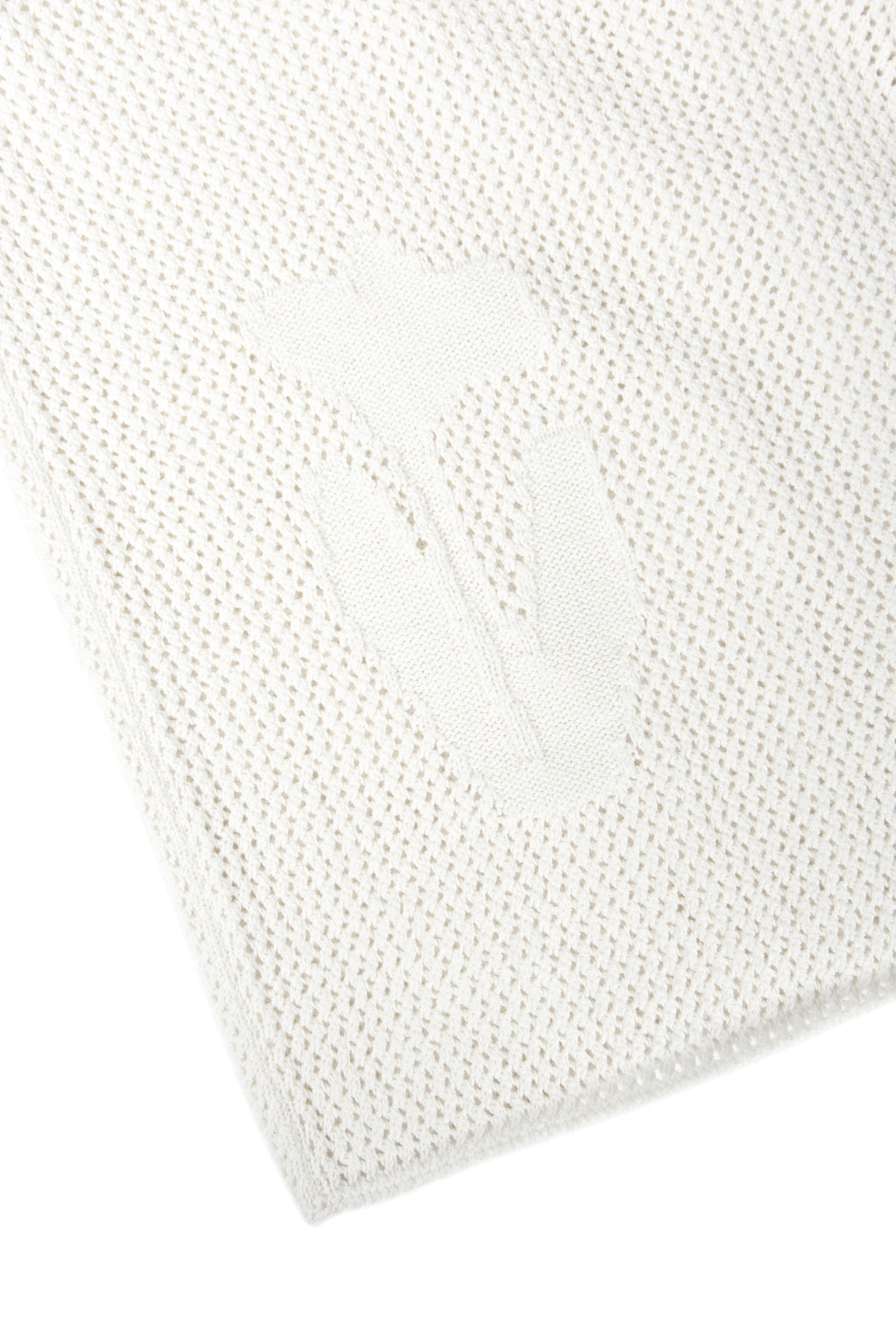 Stu - Graphic Knit Shirt (Cream) product image 20 | TRAB K-Fashion Australia