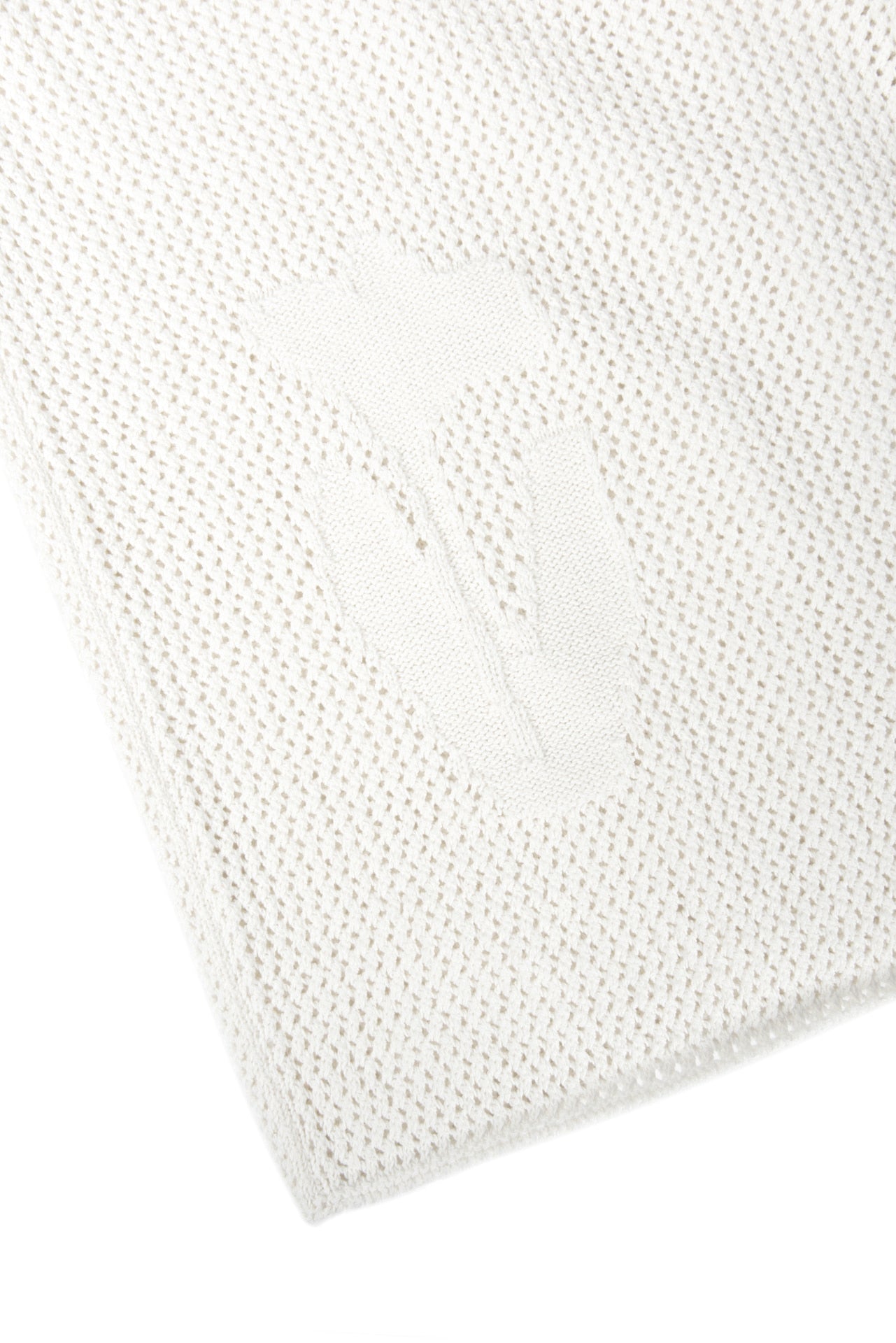 Stu - Graphic Knit Shirt (Cream) product image 20 | TRAB K-Fashion Australia