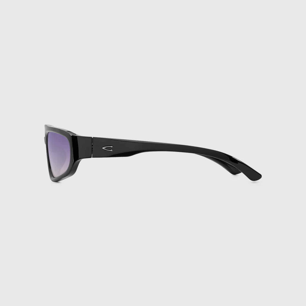 Blue Elephant - Illia (Black) product image 4 | TRAB K-Fashion Australia