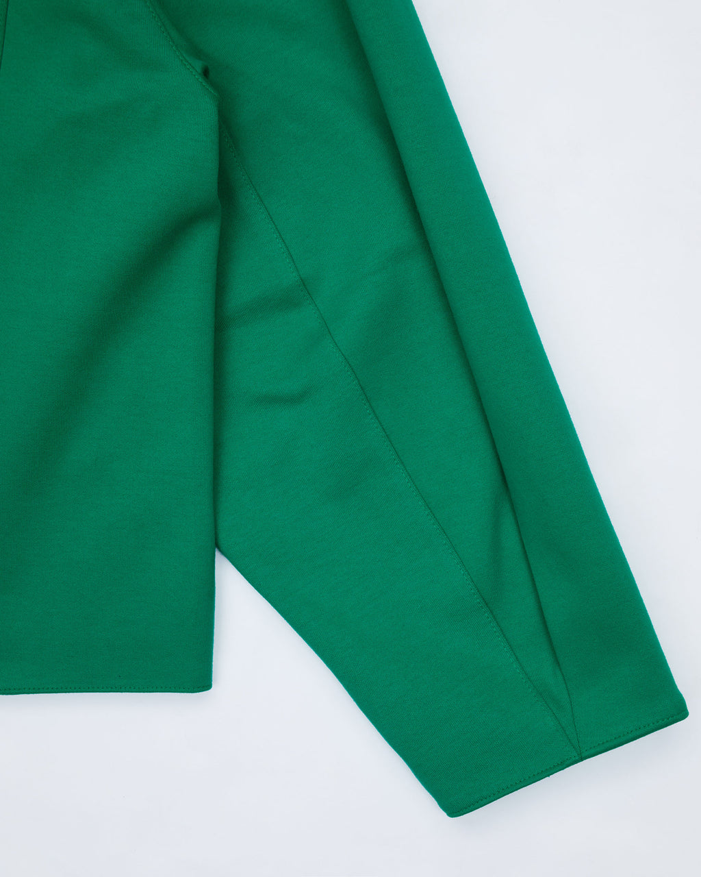 Ader Error - Polyd jacket (Green) product image 11 | TRAB K-Fashion Australia