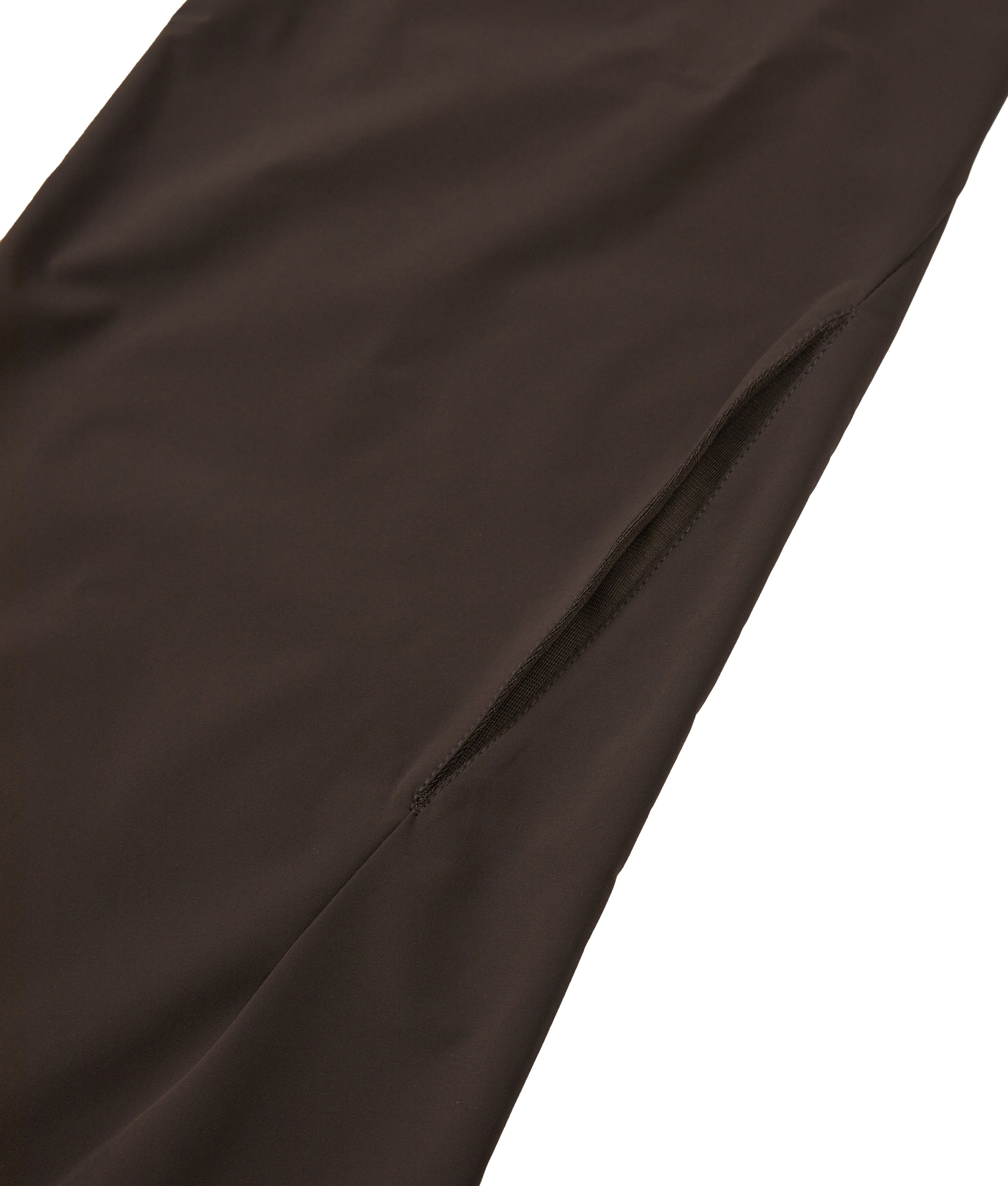 XLIM - Ep.9 05 Trousers (Brown) product image 9 | TRAB K-Fashion Australia