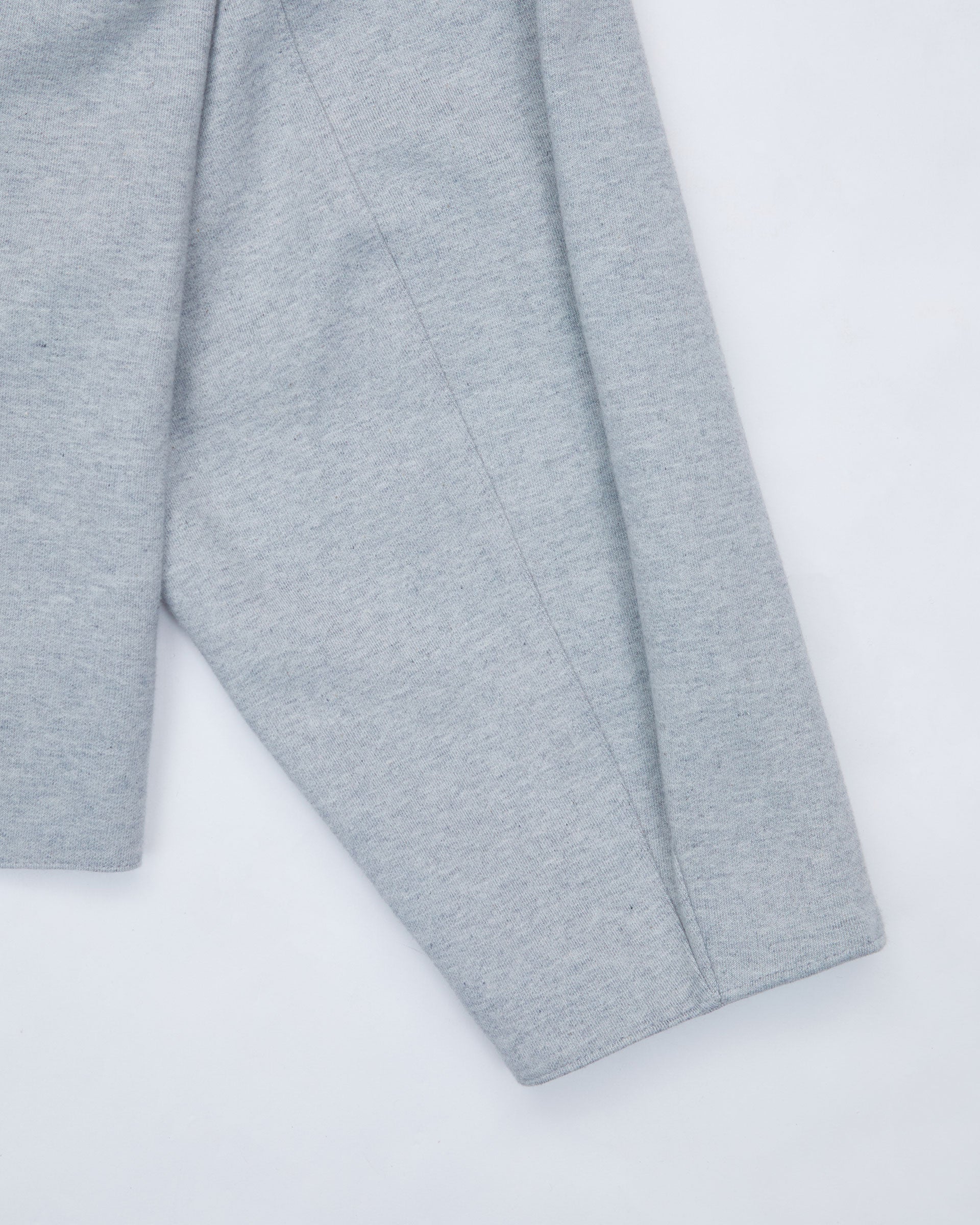 Ader Error - Polyd jacket (Grey) product image 10 | TRAB K-Fashion Australia