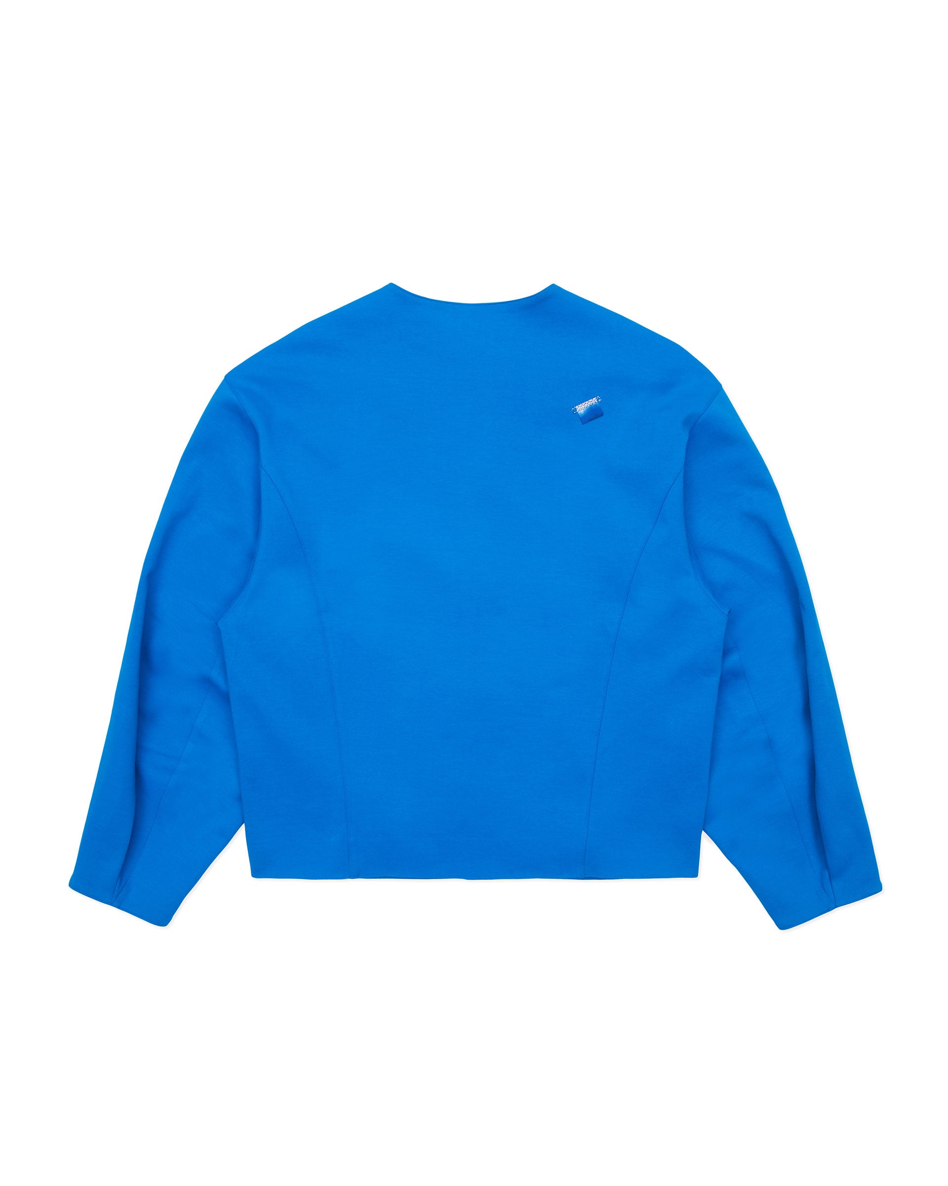 Ader Error - Polyd jacket (Light blue) product image 12 | TRAB K-Fashion Australia