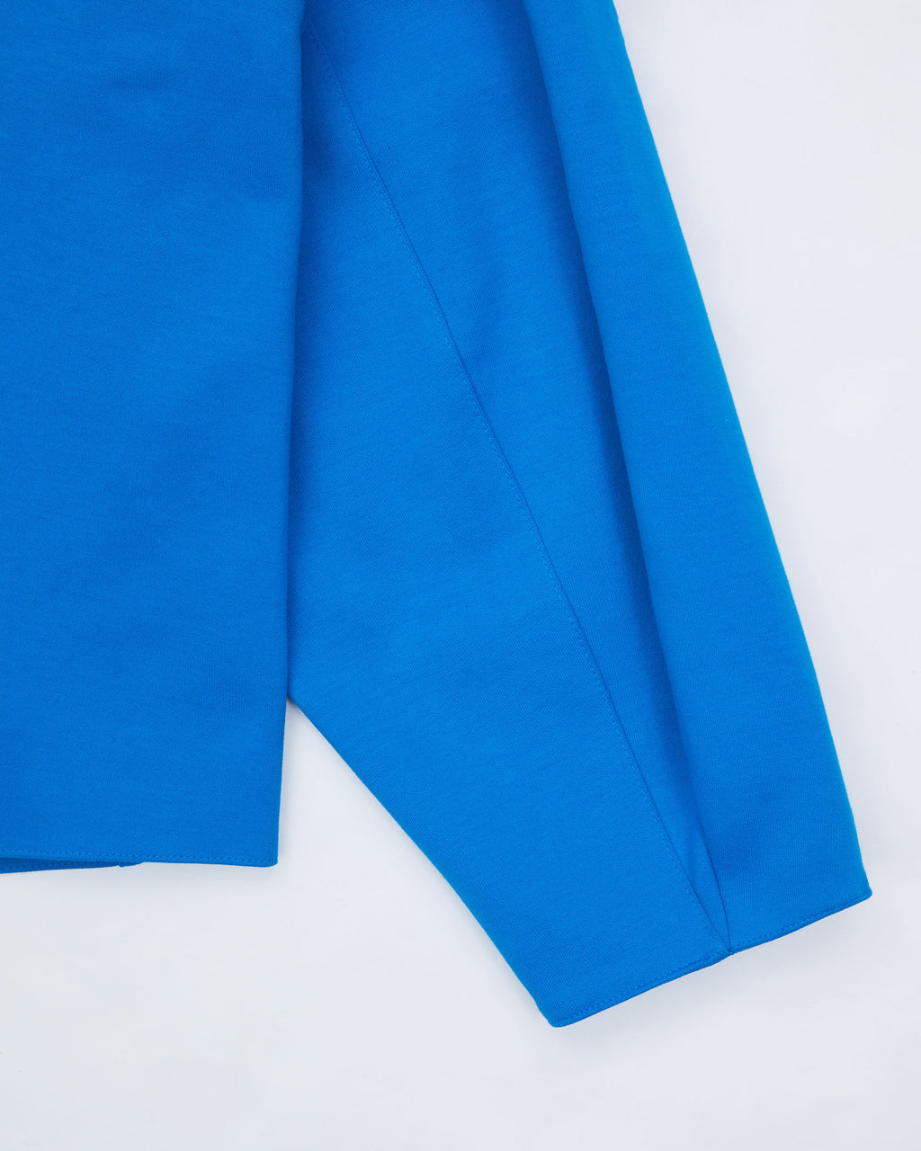 Ader Error - Polyd jacket (Light blue) product image 9 | TRAB K-Fashion Australia