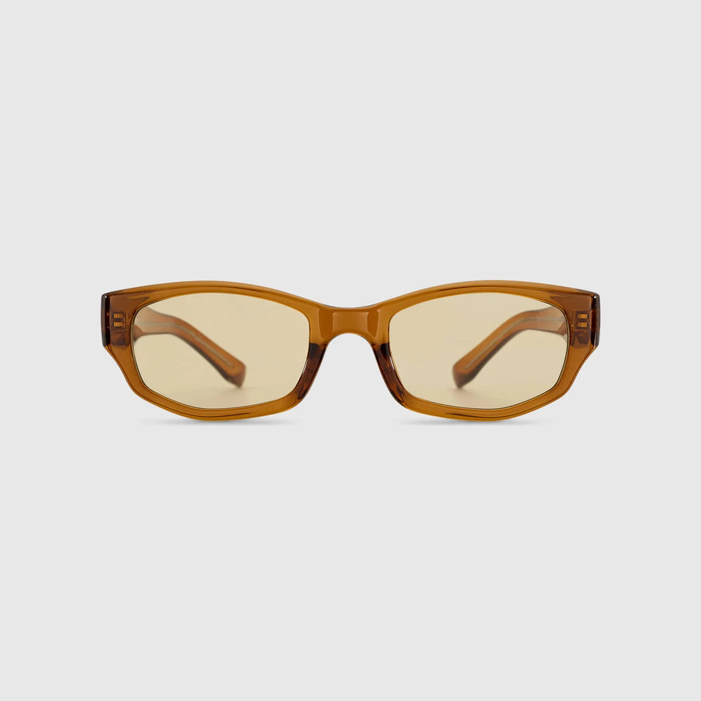 Blue Elephant - Vigor-S (Brown Crystal) product image 12 | TRAB K-Fashion Australia