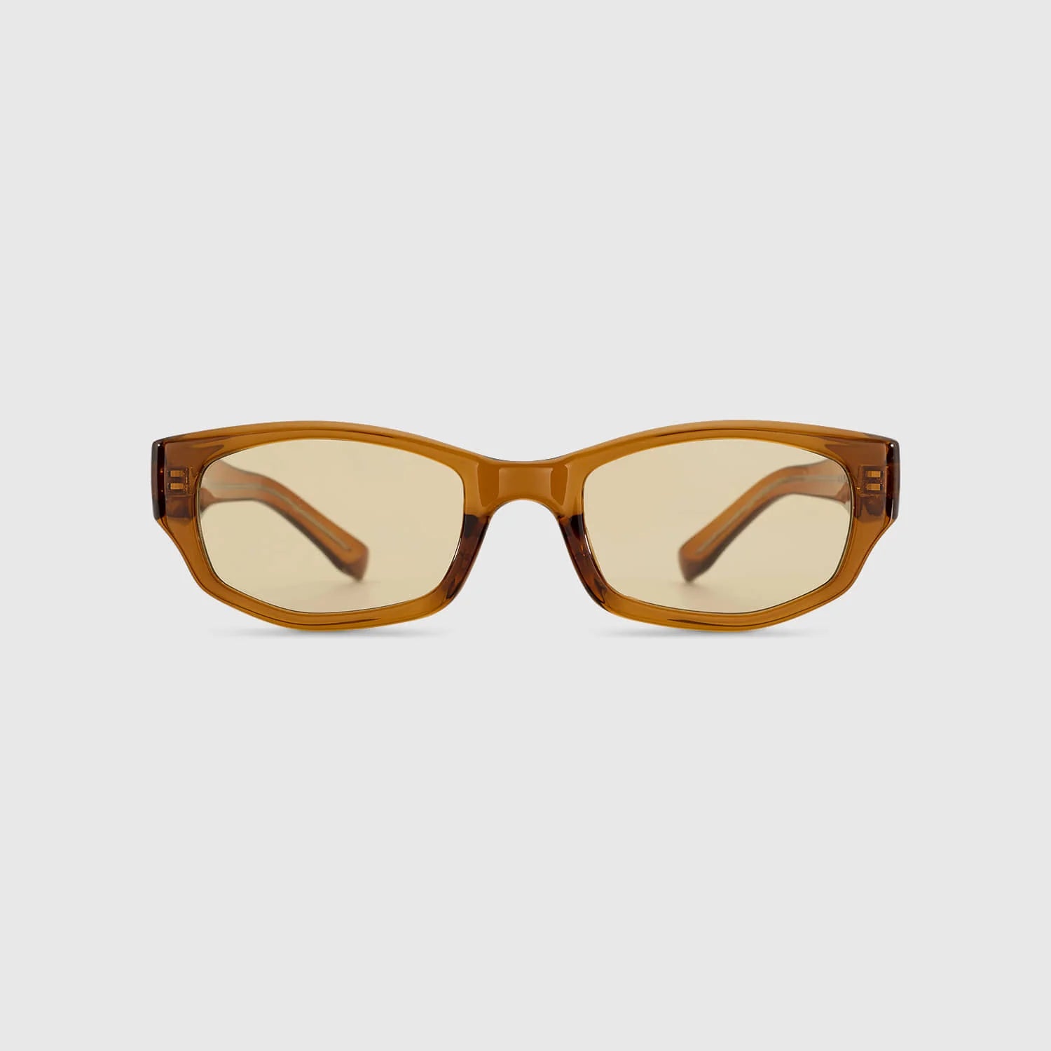 Blue Elephant - Vigor-S (Brown Crystal) product image 12 | TRAB K-Fashion Australia