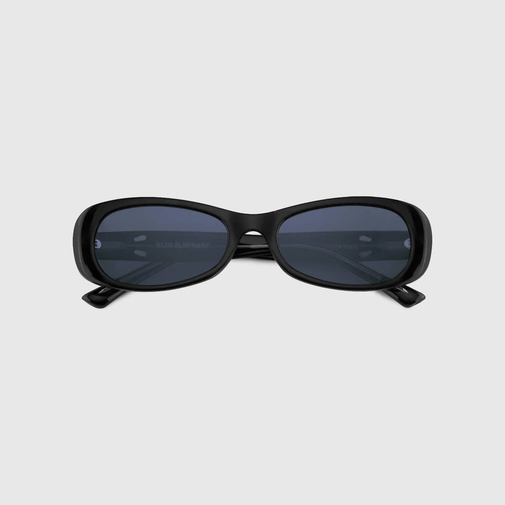 Blue Elephant - Bloom (Black) product image 12 | TRAB K-Fashion Australia
