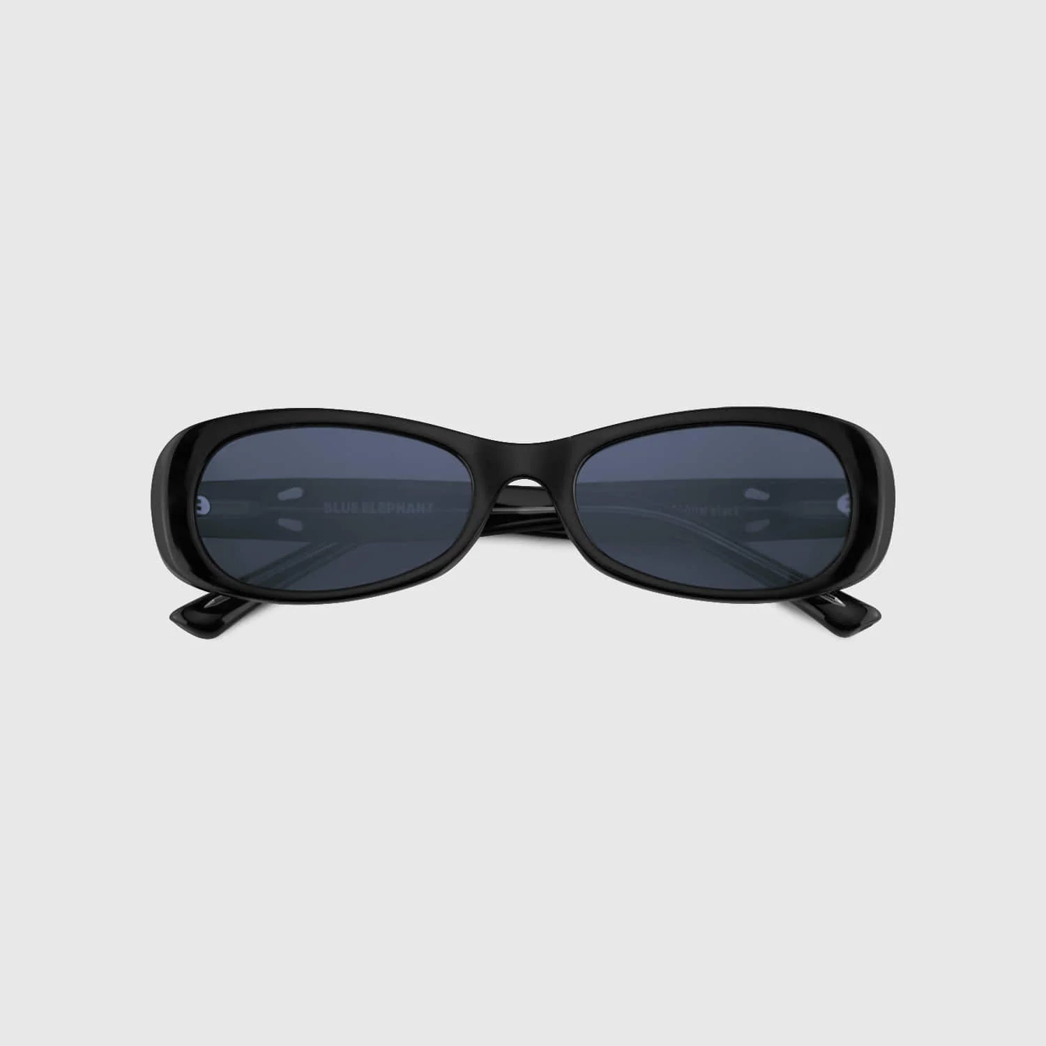 Blue Elephant - Bloom (Black) product image 12 | TRAB K-Fashion Australia