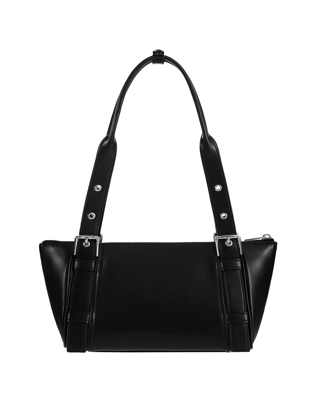 Stand Oil - Boat Bag (Black) product image 3 | TRAB K-Fashion Australia