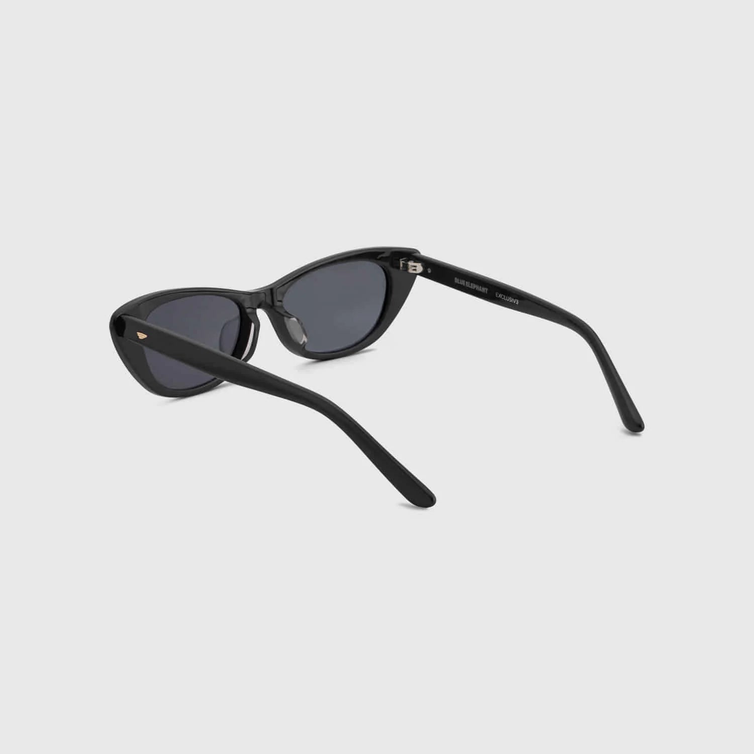 Blue Elephant - Marta (Black) product image 11 | TRAB K-Fashion Australia