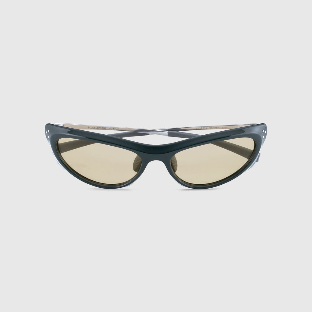 Blue Elephant - Vander (Green) product image 5 | TRAB K-Fashion Australia