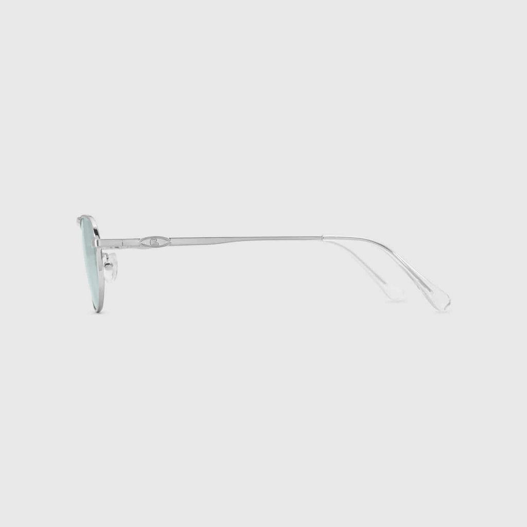 Blue Elephant - Tenzy-S (Silver) product image 2 | TRAB K-Fashion Australia