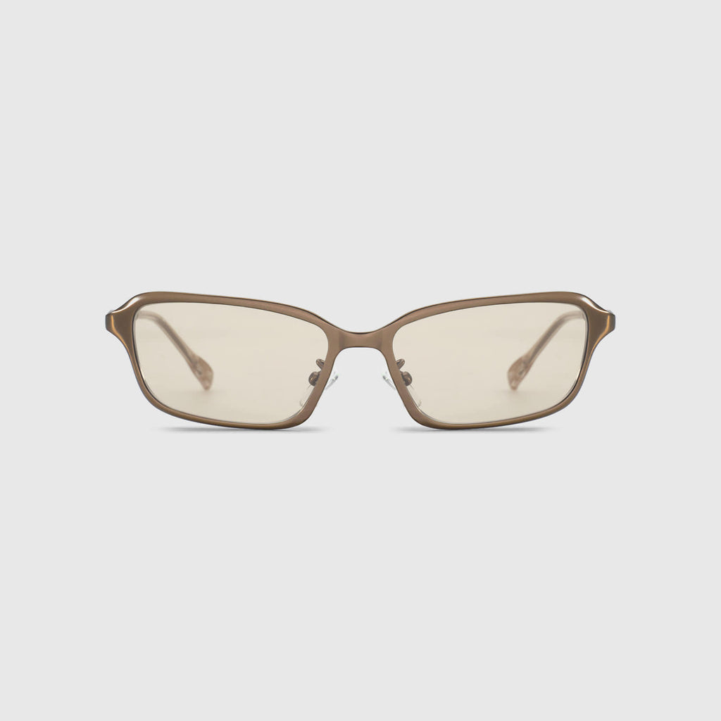 Blue Elephant - Carti-S (Brown) product image 1 | TRAB K-Fashion Australia
