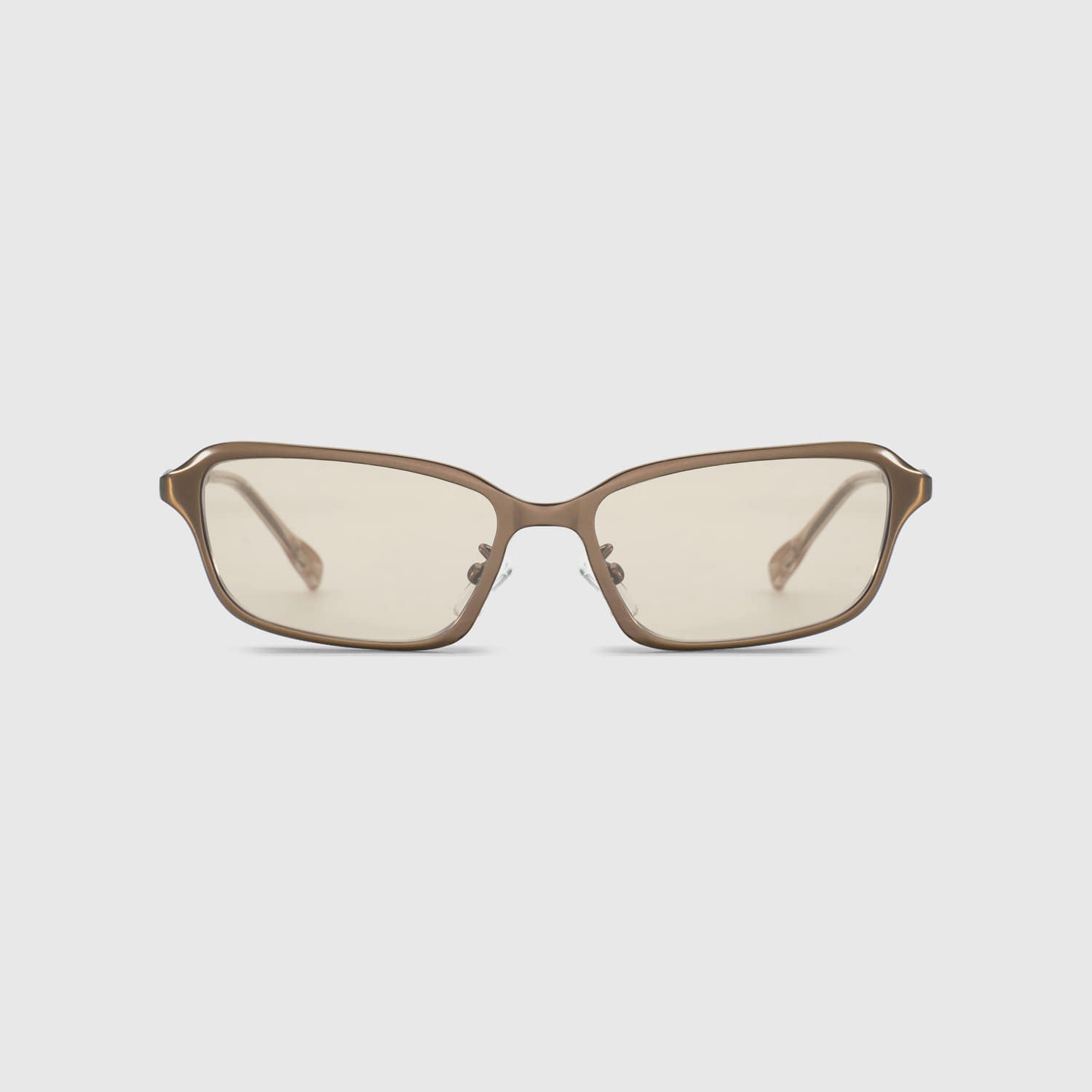 Blue Elephant - Carti-S (Brown) product image 1 | TRAB K-Fashion Australia
