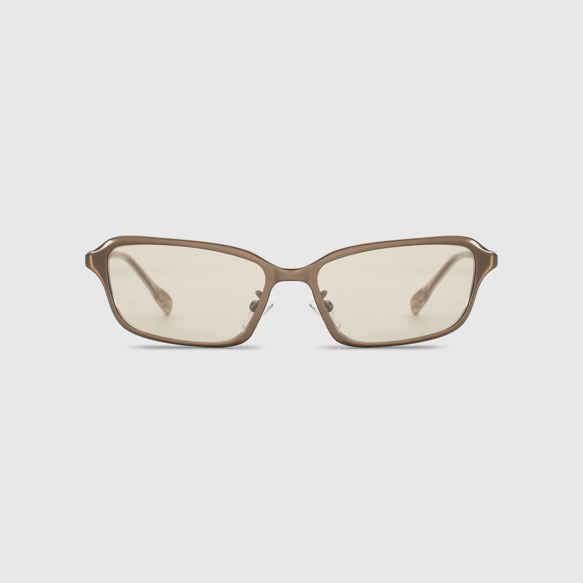 Blue Elephant - Carti-S (Brown) product image 1 | TRAB K-Fashion Australia