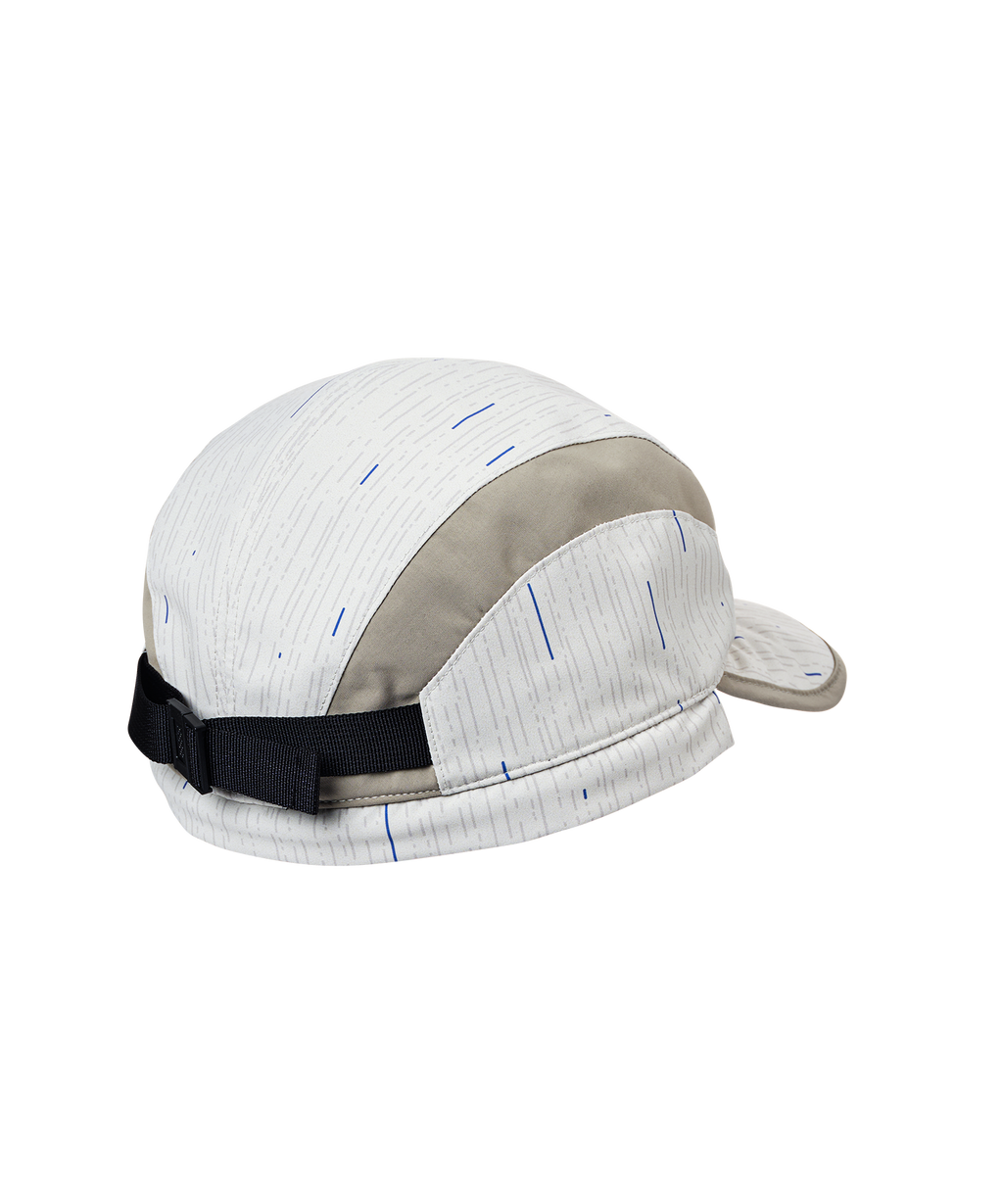 San San Gear - Ar Earmuff Cap Rain Camo product image 13 | TRAB K-Fashion Australia