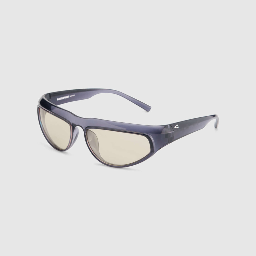 Blue Elephant - Drax (Purple Crystal) product image 3 | TRAB K-Fashion Australia