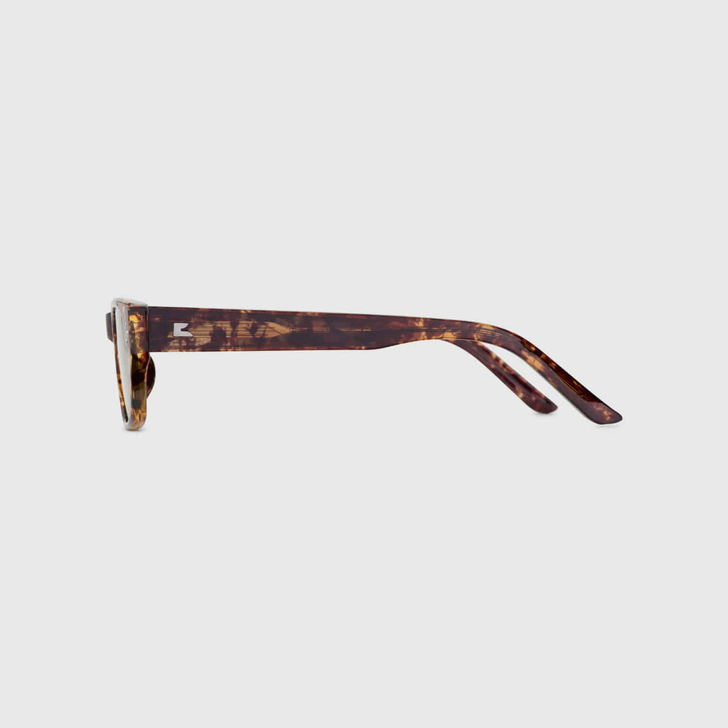 Blue Elephant - Soko (Leopard) product image 2 | TRAB K-Fashion Australia
