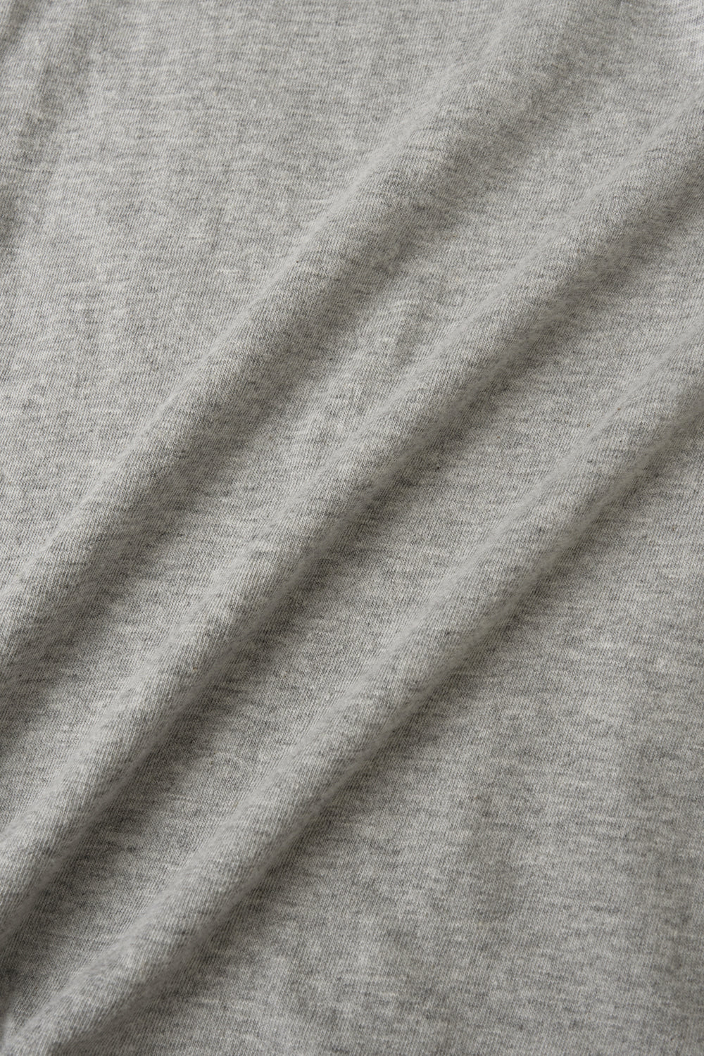 Hatchingroom - Boxer Felix Ringer Tee (M.Grey) product image 7 | TRAB K-Fashion Australia