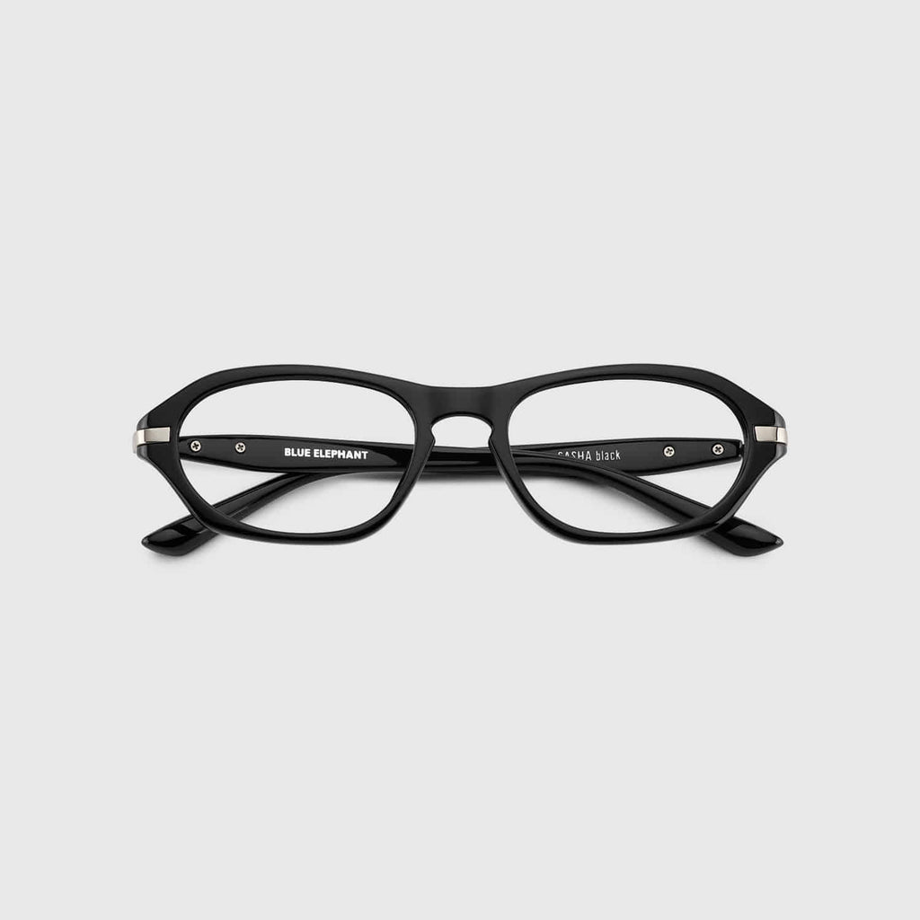 Blue Elephant - Sasha (Black) product image 5 | TRAB K-Fashion Australia
