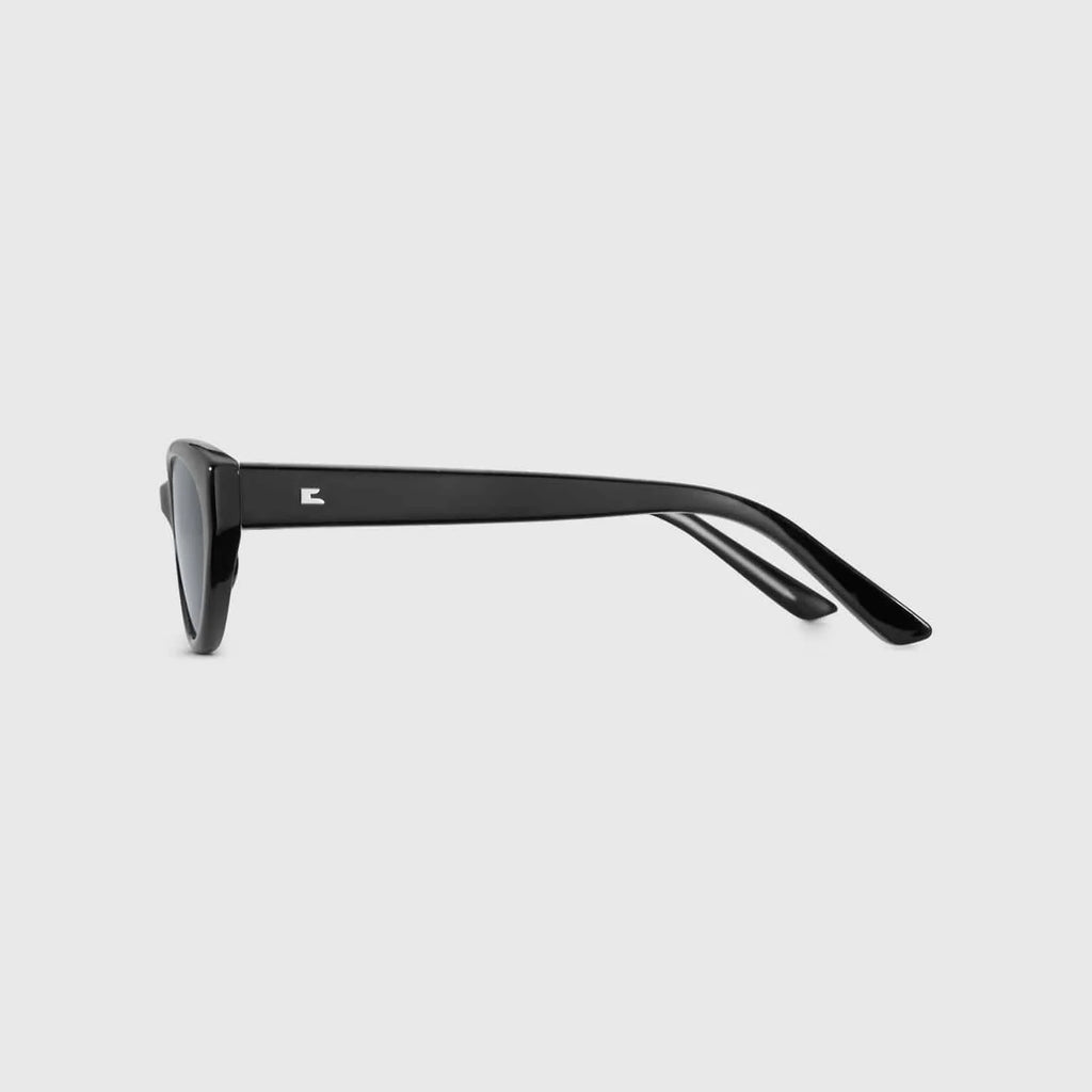 Blue Elephant - Ever (Black) product image 9 | TRAB K-Fashion Australia