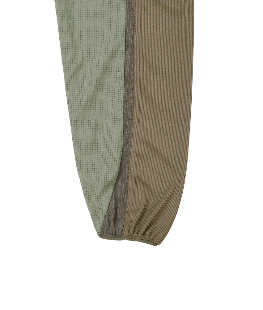 XLIM - Ep.10 07 Jacket (Khaki) product image 11 | TRAB K-Fashion Australia