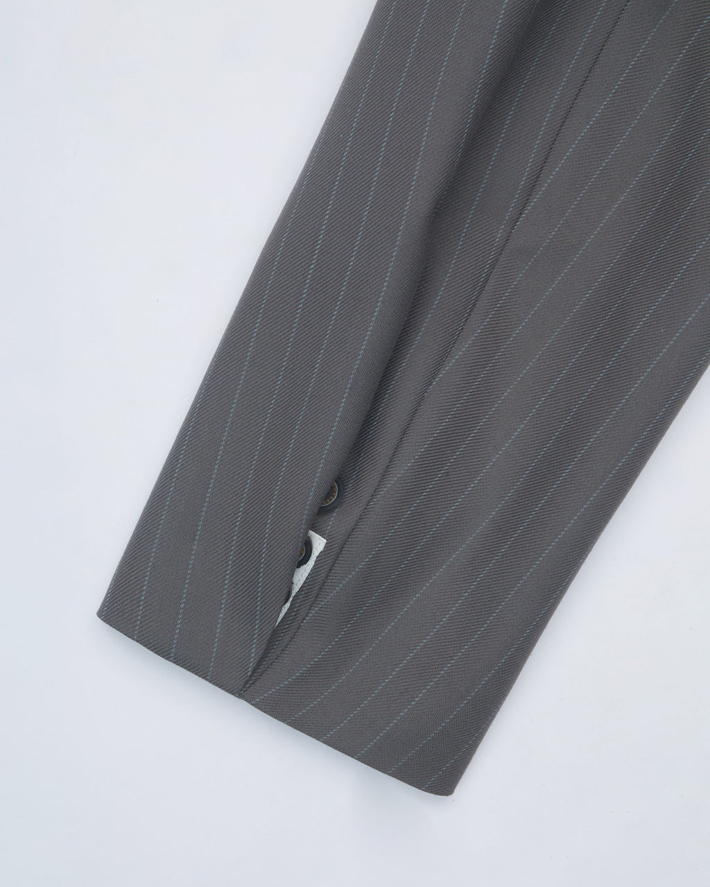 Ader Error - Lawren blazer (Grey) product image 7 | TRAB K-Fashion Australia