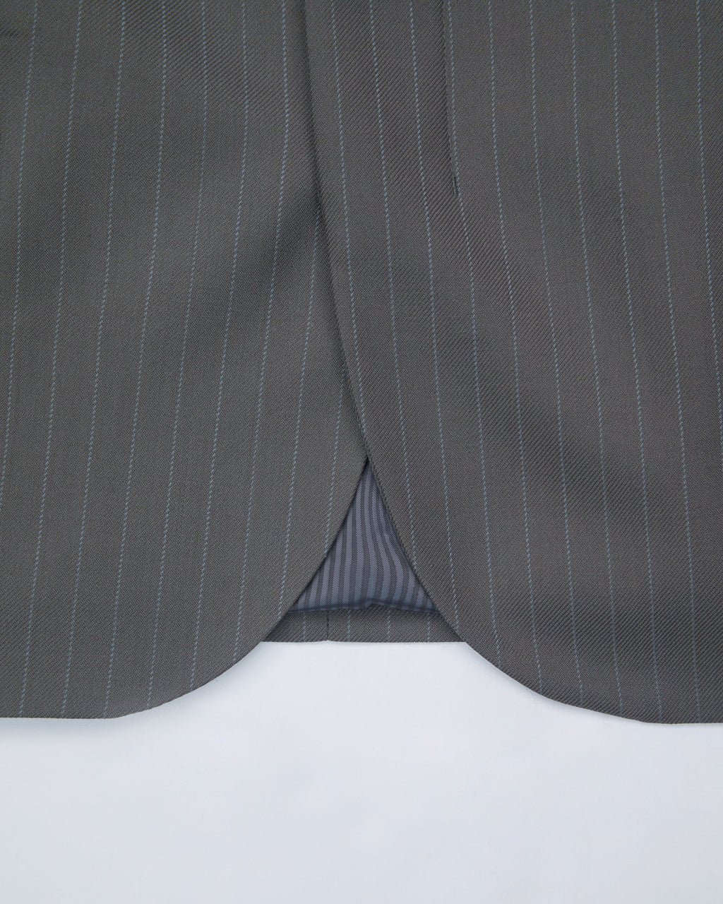 Ader Error - Lawren blazer (Grey) product image 8 | TRAB K-Fashion Australia