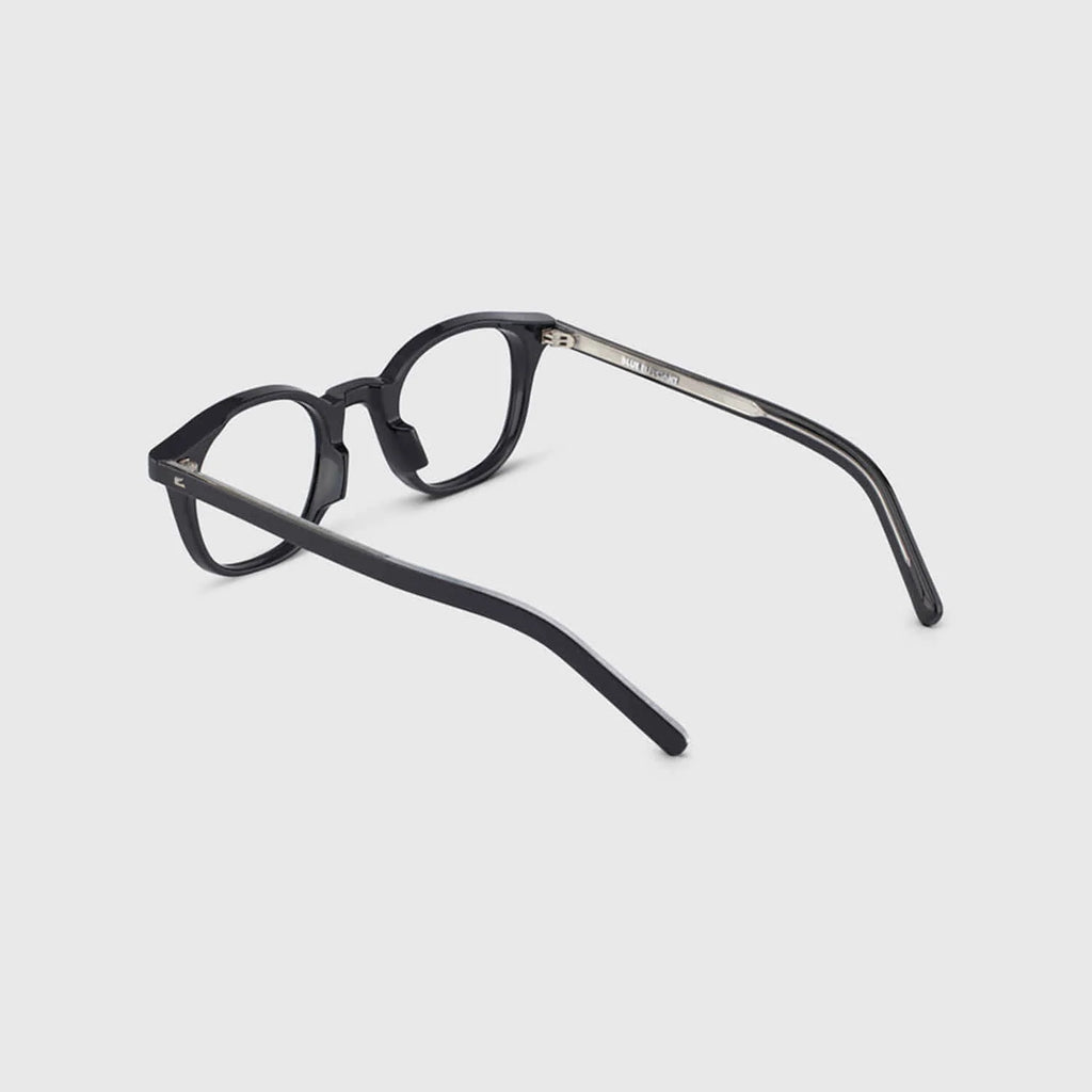 Blue Elephant - Brandon-N2 (Black) product image 11 | TRAB K-Fashion Australia