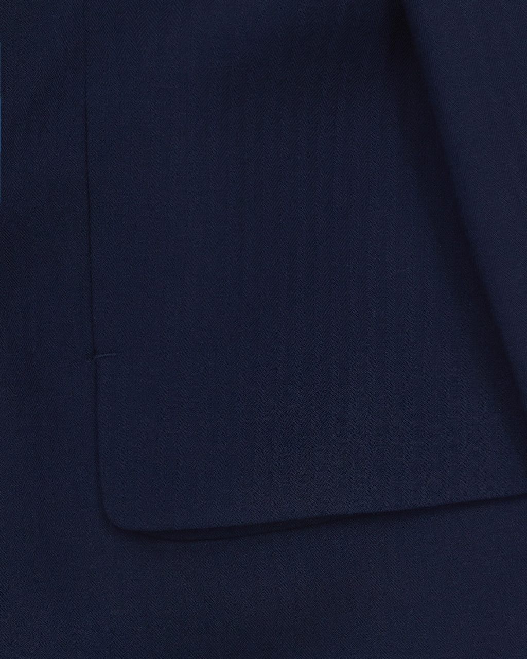 Ader Error - Lawren blazer (Navy) product image 7 | TRAB K-Fashion Australia