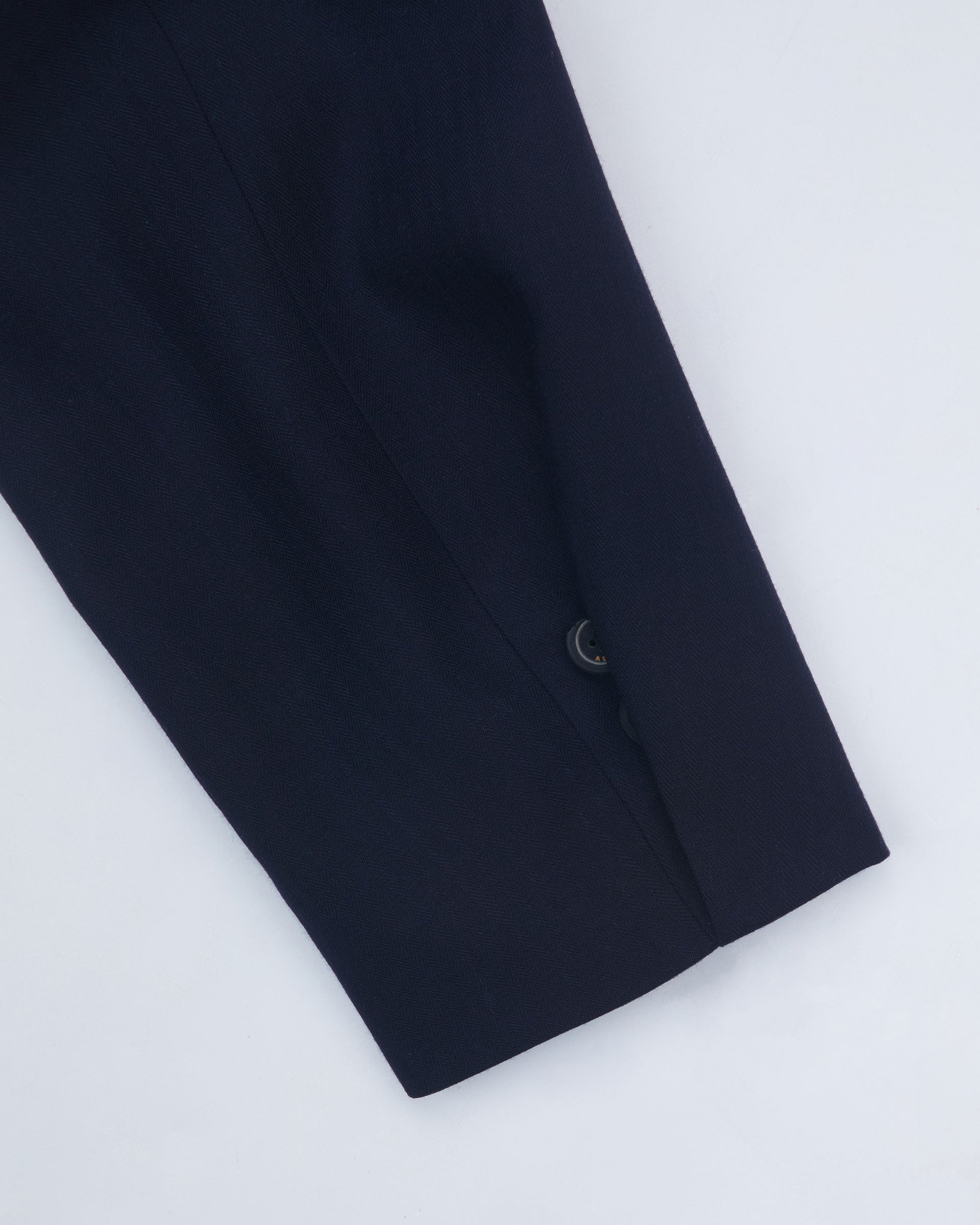 Ader Error - Lawren blazer (Navy) product image 9 | TRAB K-Fashion Australia