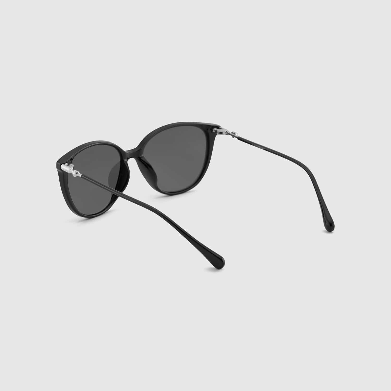 Blue Elephant - Sook (Black) product image 4 | TRAB K-Fashion Australia