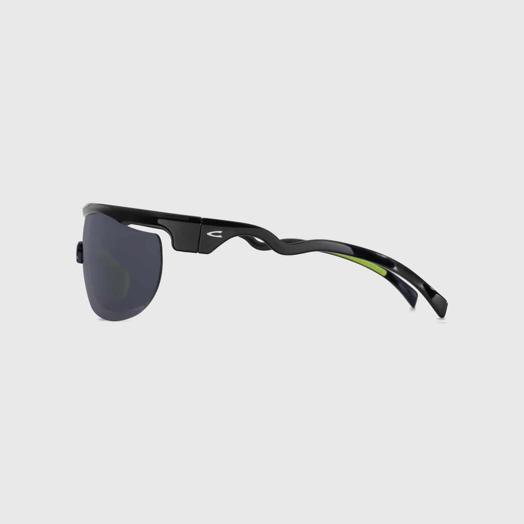 Blue Elephant - Avro (Black) product image 2 | TRAB K-Fashion Australia