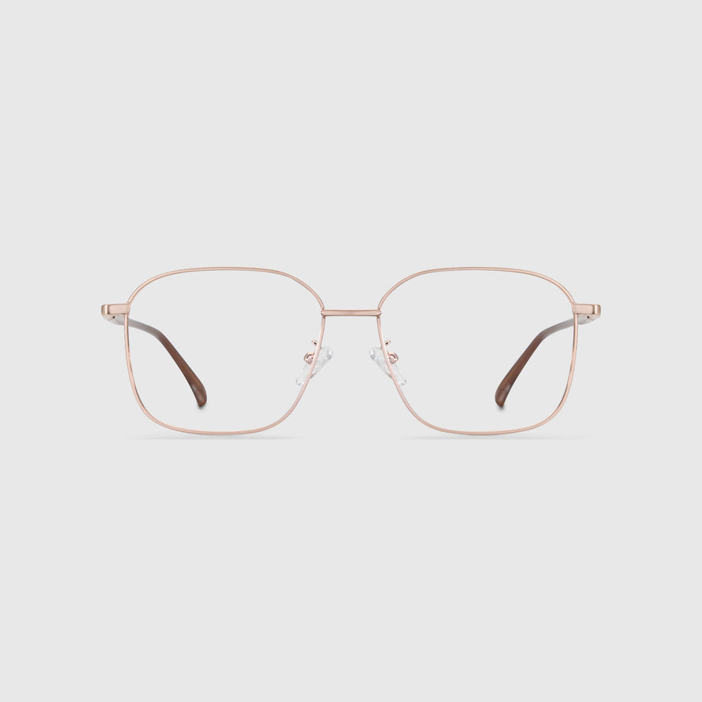 Blue Elephant - Rossi (Rose Gold) product image 1 | TRAB K-Fashion Australia