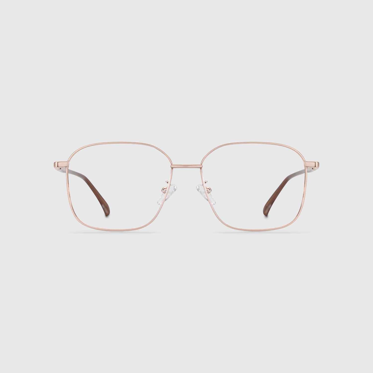 Blue Elephant - Rossi (Rose Gold) product image 1 | TRAB K-Fashion Australia
