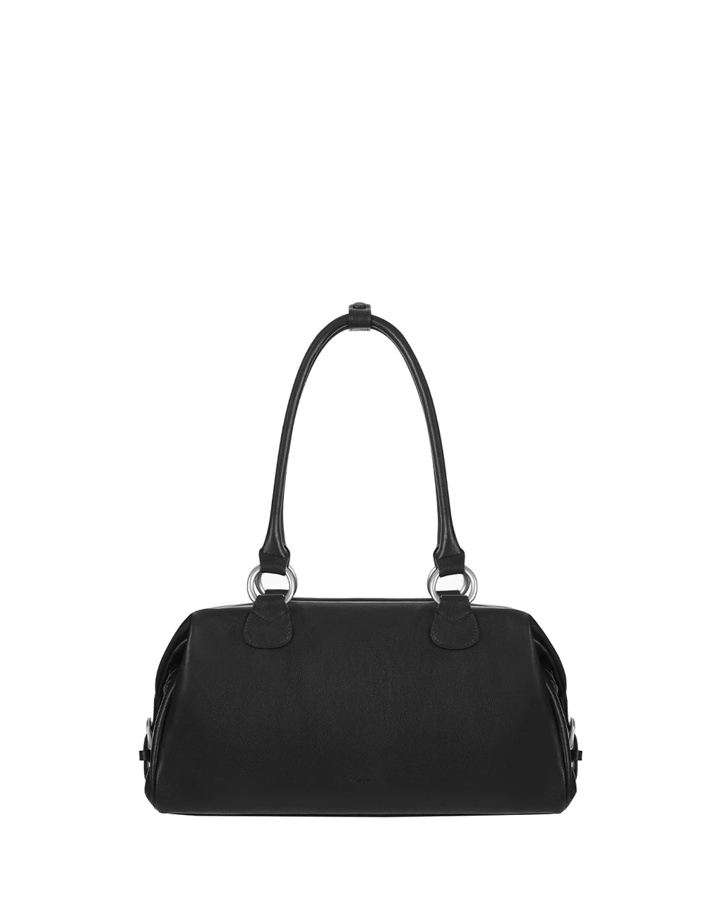 Stand Oil - Zuni Bag (Black) product image 1 | TRAB K-Fashion Australia