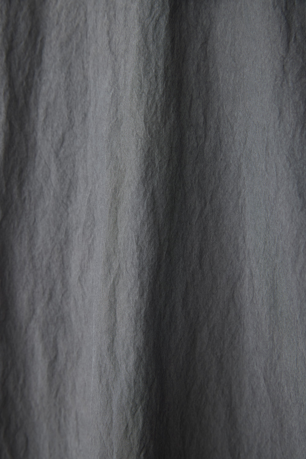 Hatchingroom - Over Shirt (1/2 Grey) product image 5 | TRAB K-Fashion Australia