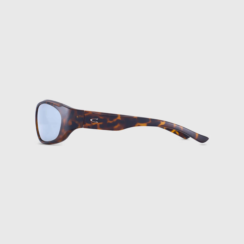 Blue Elephant - Bite (Leopard) product image 9 | TRAB K-Fashion Australia