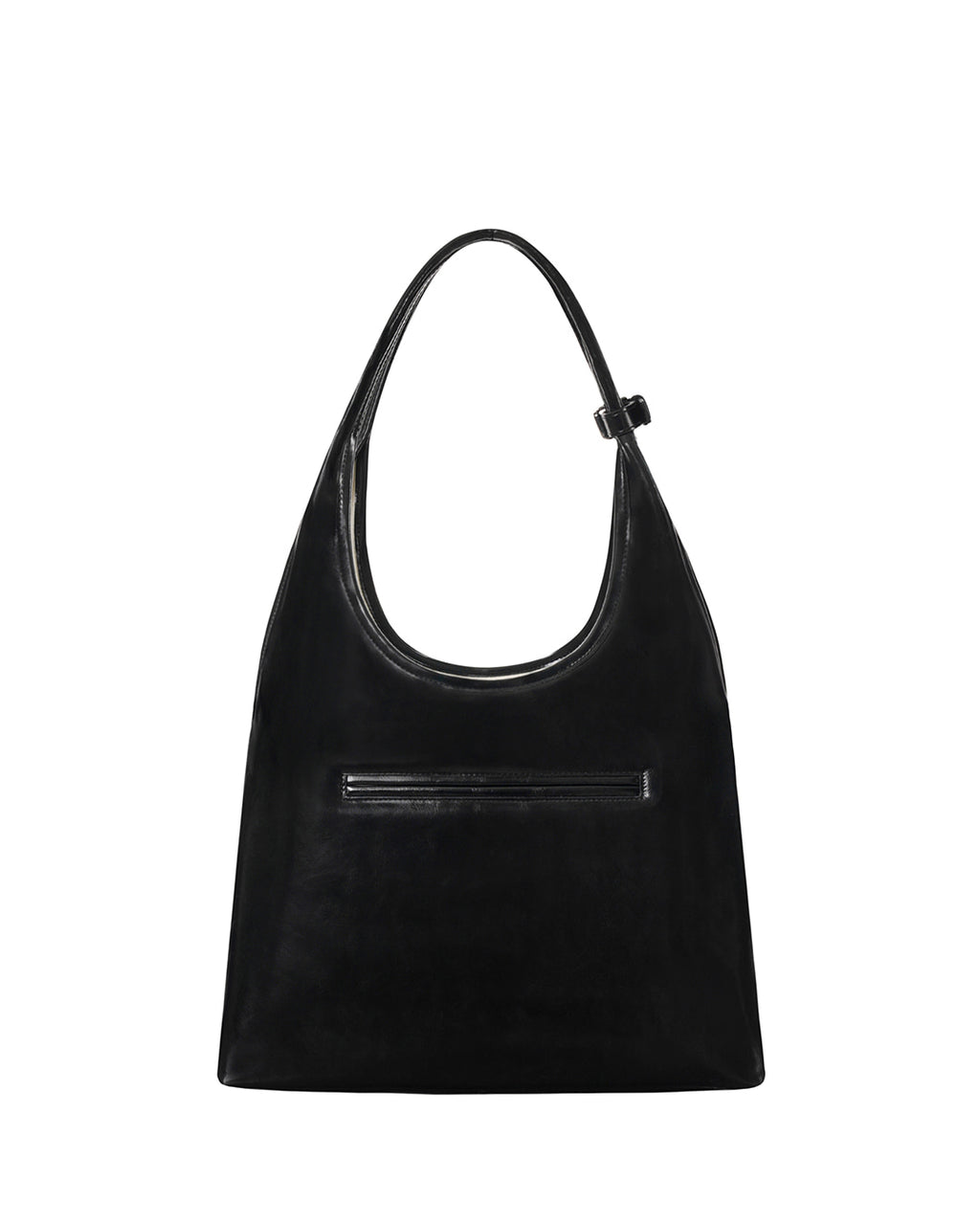 Stand Oil - Ringo Bag (Canvas Black) product image 5 | TRAB K-Fashion Australia