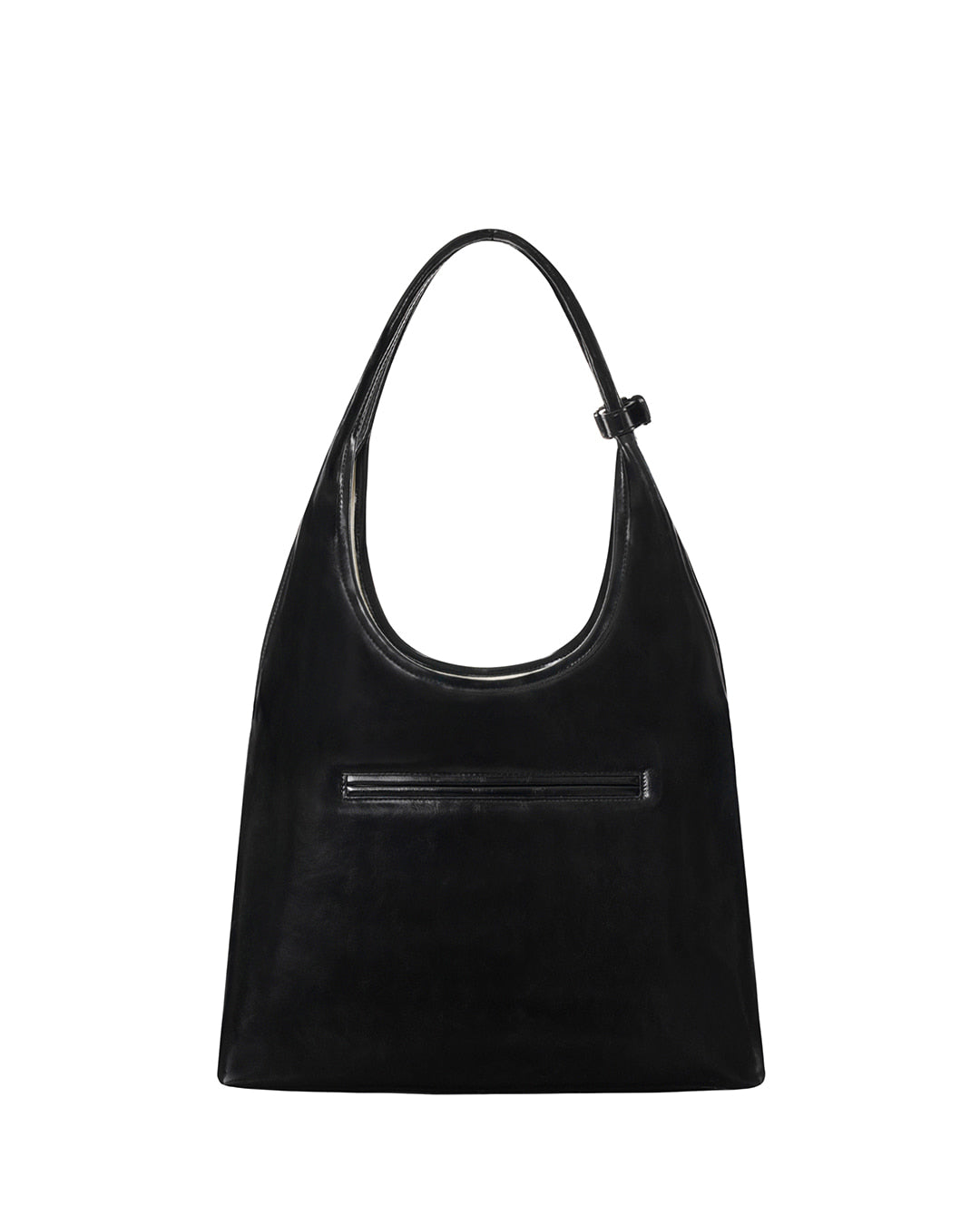 Stand Oil - Ringo Bag (Canvas Black) product image 5 | TRAB K-Fashion Australia