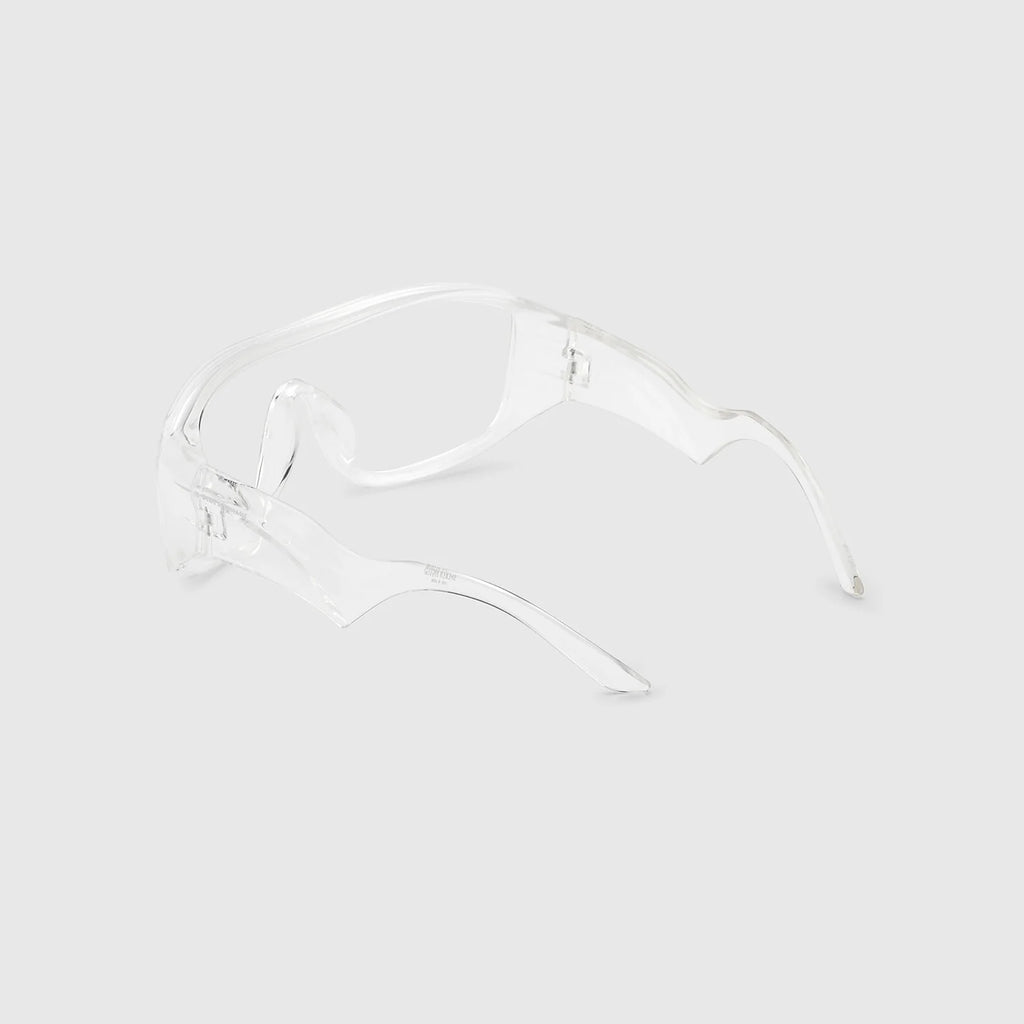 Blue Elephant - Splash (Crystal) product image 11 | TRAB K-Fashion Australia