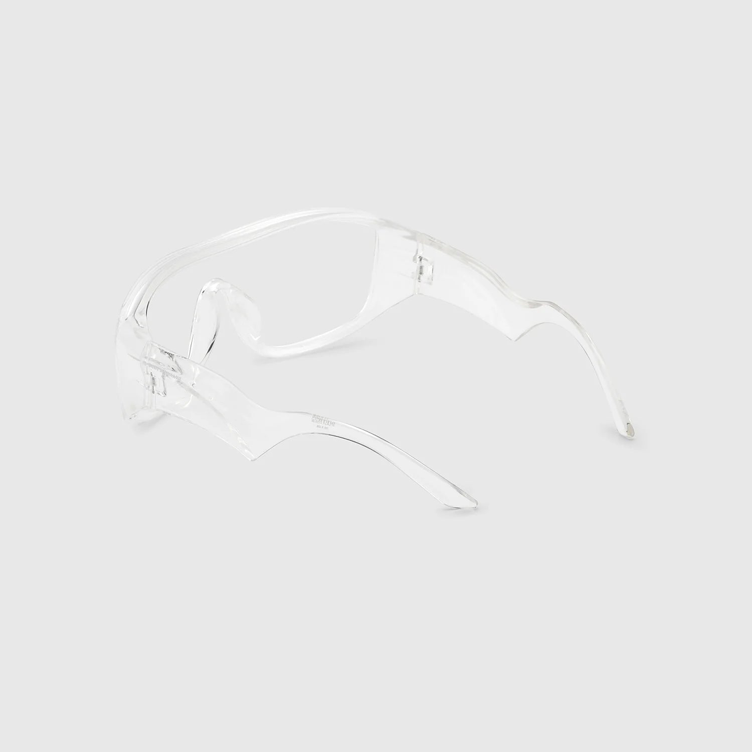 Blue Elephant - Splash (Crystal) product image 11 | TRAB K-Fashion Australia