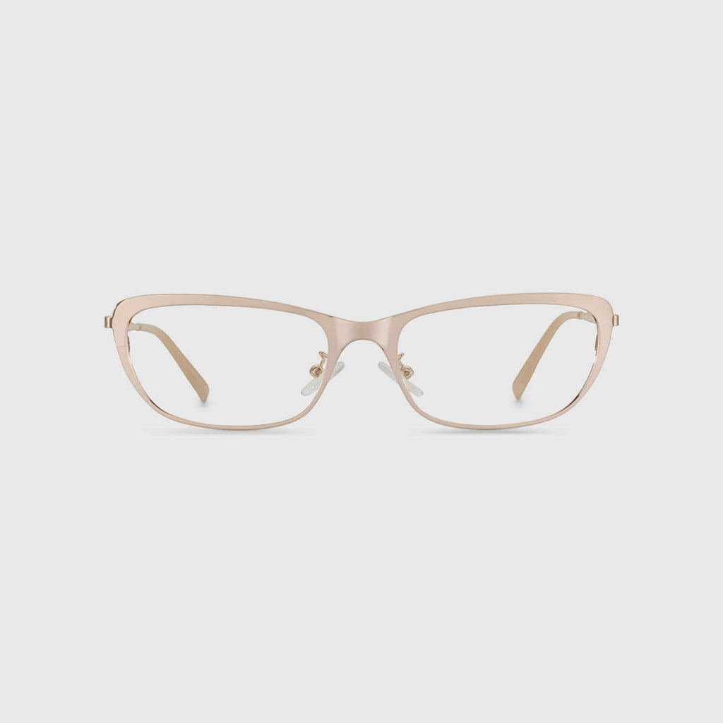 Blue Elephant - Lian (Gold) product image 1 | TRAB K-Fashion Australia