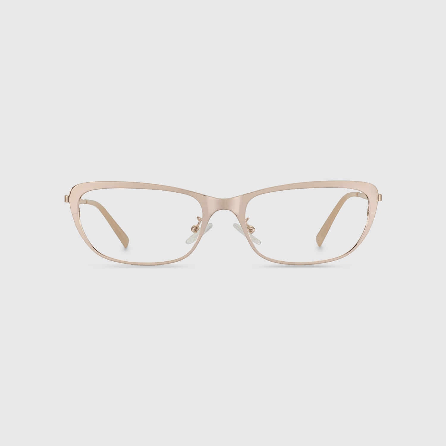 Blue Elephant - Lian (Gold) product image 1 | TRAB K-Fashion Australia